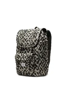 Herschel Supply Co.: Рюкзак 