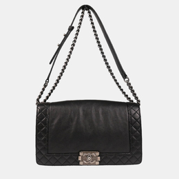 Chanel: Сумка 