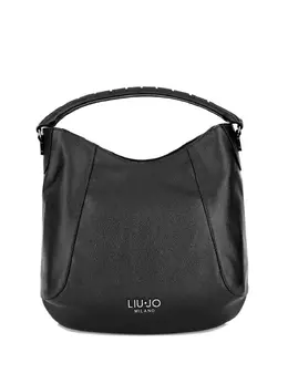LIU JO: Чёрная сумка 