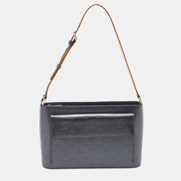 Louis Vuitton: Сумка 