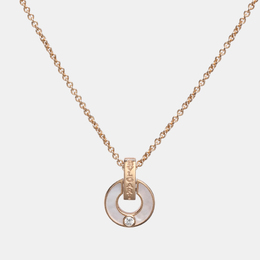 Bvlgari: Колье 