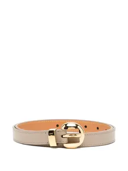 LOEWE: Ремень 