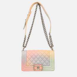 Chanel: Сумка 