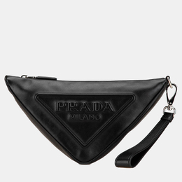 Prada: Косметичка 