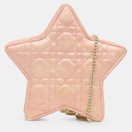 Dior: Сумка 