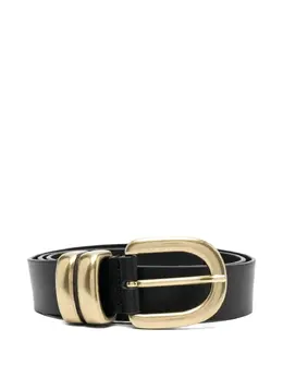 By Malene Birger: Ремень 