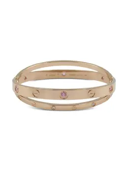 Cartier: Браслет  Love