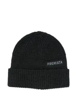 Premiata: Шапка 