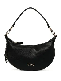 LIU JO: Чёрная сумка 