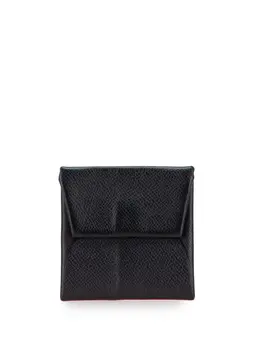 Hermès Pre-Owned: Косметичка 