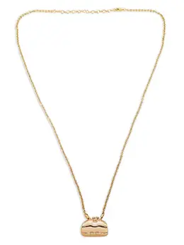 Weekend Max Mara: Сумка 