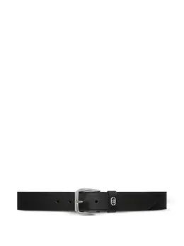 Gucci: Ремень 