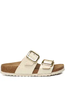 Birkenstock: Сандалии  Sydney