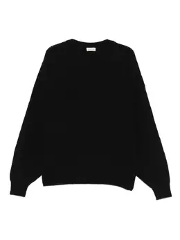 Fear Of God: Свитер из шерсти 