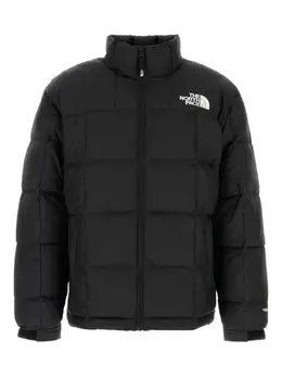 The North Face: Стёганые куртка  Lhotse