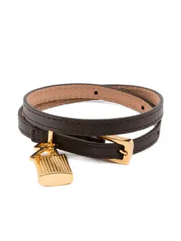 TOM FORD: Подвеска  Padlock