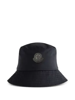 Moncler: Панама 