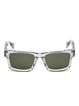 AllSaints: Очки 