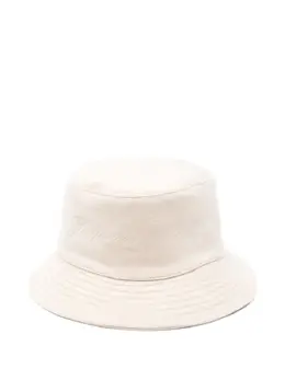 Jacquemus: Панама 