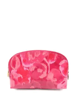 Louis Vuitton Pre-Owned: Косметичка 