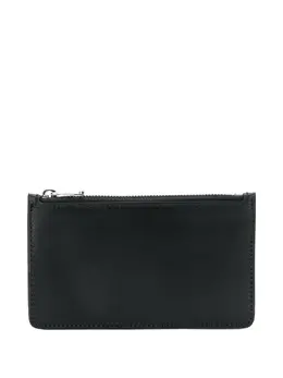 A.P.C.: Чёрный кошелёк 