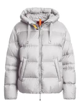 Parajumpers: Куртка с капюшоном 