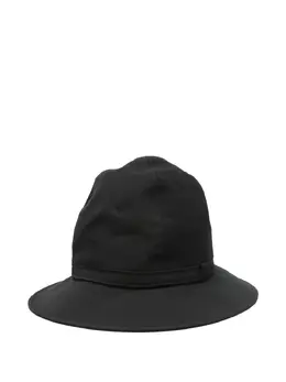 Yohji Yamamoto: Панама 