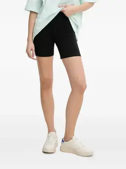 By Malene Birger: Чёрные шорты 