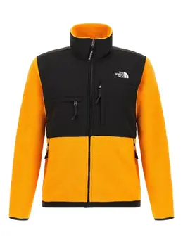 The North Face: Флисовая куртка  Denali