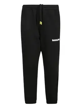 BARROW: Чёрные брюки 