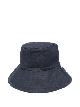 A.P.C.: Панама 