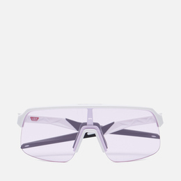 Oakley: Очки  Sutro Lite