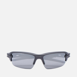 Oakley: Очки 