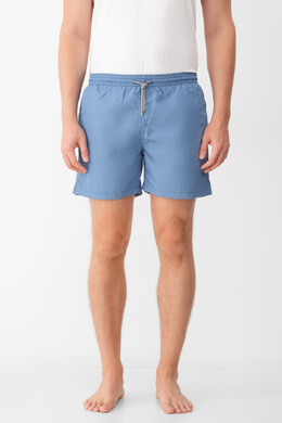 Corneliani: Плавки 