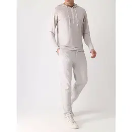 120% LINO: Спортивные брюки 