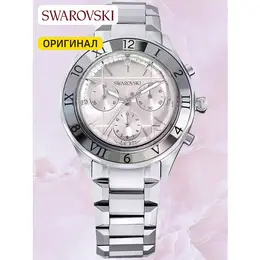 SWAROVSKI: Часы 