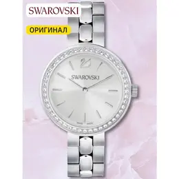 SWAROVSKI: Часы 