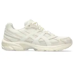 ASICS: Кроссовки  Gel-1130