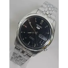 SEIKO: Часы 
