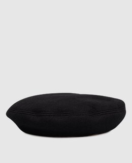 Loro Piana: Шапки 