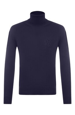 Valentino: Свитер из шерсти 