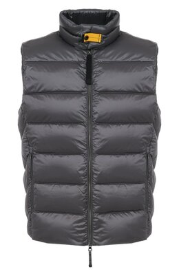 Parajumpers: Серый жилет 