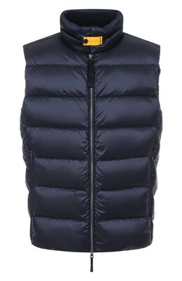 Parajumpers: Синий жилет 