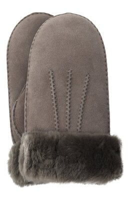 Roeckl: Варежки 