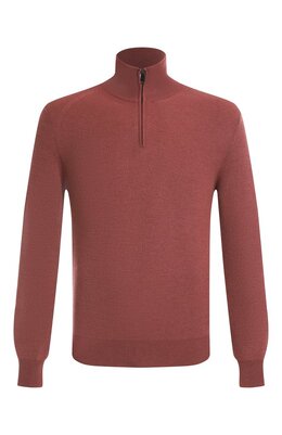 Brioni: Кашемировый свитер 