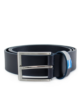 Harmont & Blaine: Ремень 