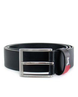 Harmont & Blaine: Ремень 