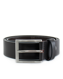 Harmont & Blaine: Ремень 