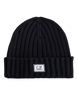 C.P.Company: Шапка 