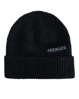 Premiata: Шапка 